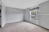 35250 177th Ct - Photo 15