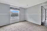 35250 177th Ct - Photo 16