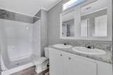 35250 177th Ct - Photo 17