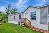 35250 177th Ct - Photo 2