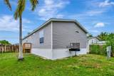 35250 177th Ct - Photo 3