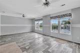 35250 177th Ct - Photo 4