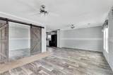 35250 177th Ct - Photo 5