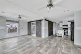 35250 177th Ct - Photo 6