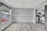 35250 177th Ct - Photo 7