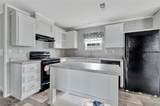 35250 177th Ct - Photo 8