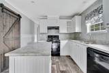 35250 177th Ct - Photo 9