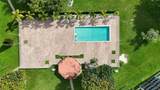 1750 191st St - Photo 4