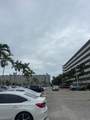 1750 191st St - Photo 5