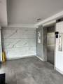 1750 191st St - Photo 7