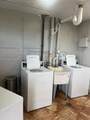 1750 191st St - Photo 8