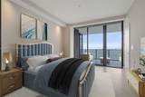 700 24 Street - Photo 10
