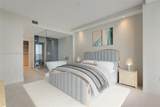 700 24 Street - Photo 11