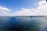 700 24 Street - Photo 15