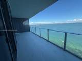 700 24 Street - Photo 16