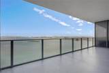 700 24 Street - Photo 18