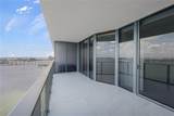 700 24 Street - Photo 19