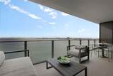 700 24 Street - Photo 2