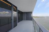 700 24 Street - Photo 20