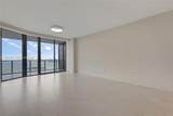 700 24 Street - Photo 21