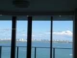 700 24 Street - Photo 22