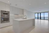 700 24 Street - Photo 23
