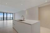 700 24 Street - Photo 24
