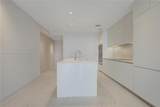 700 24 Street - Photo 25