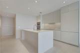 700 24 Street - Photo 26