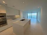700 24 Street - Photo 27