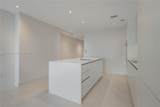 700 24 Street - Photo 28