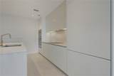 700 24 Street - Photo 29