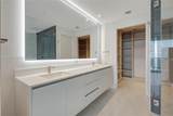 700 24 Street - Photo 30
