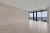 700 24 Street - Photo 31