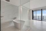 700 24 Street - Photo 32
