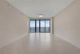 700 24 Street - Photo 33