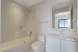700 24 Street - Photo 34