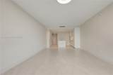 700 24 Street - Photo 35