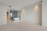 700 24 Street - Photo 36