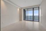 700 24 Street - Photo 37