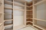 700 24 Street - Photo 38
