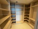 700 24 Street - Photo 39
