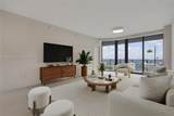 700 24 Street - Photo 4