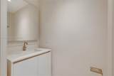 700 24 Street - Photo 40