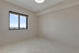 700 24 Street - Photo 41
