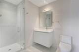 700 24 Street - Photo 42