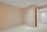 700 24 Street - Photo 43