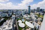 700 24 Street - Photo 44