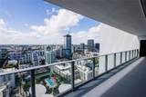 700 24 Street - Photo 45