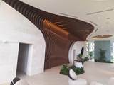 700 24 Street - Photo 47